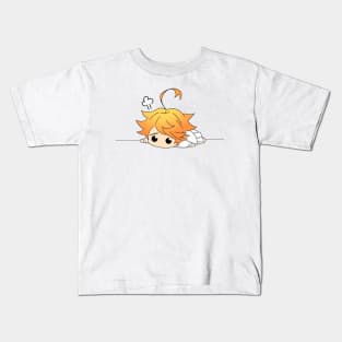 Emma Kids T-Shirt